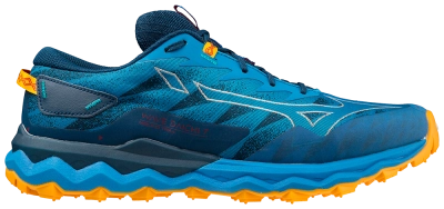 Mizuno Wave Daichi 7 - férfi (31) thumbnail