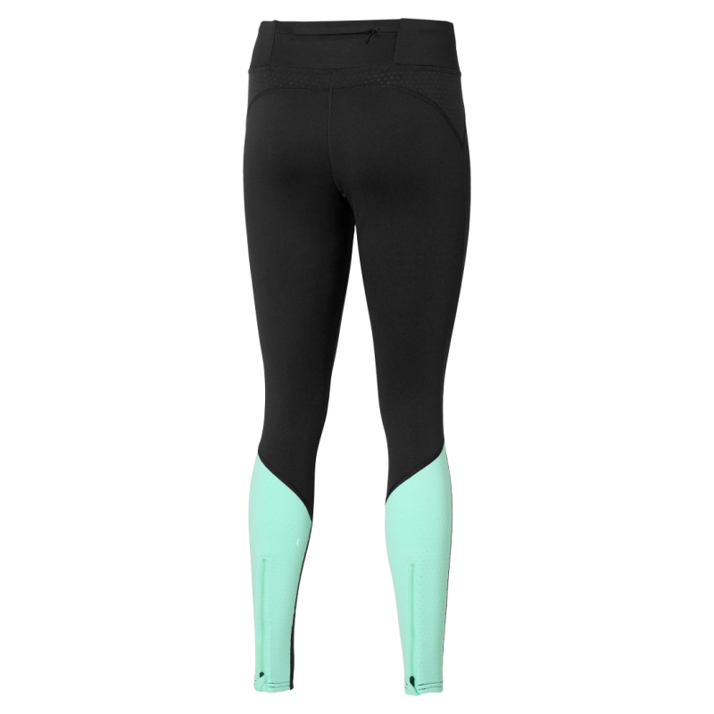 Mizuno Warmalite Tight - női (92)