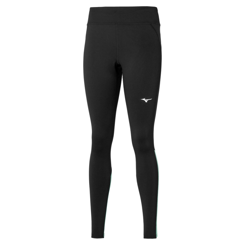 Mizuno Warmalite Tight - női (92)