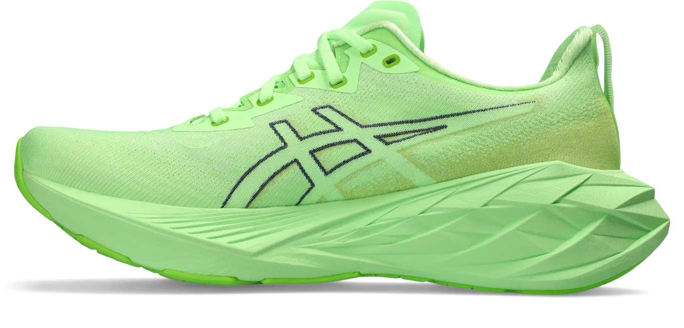 Asics Novablast 4 - férfi (300)