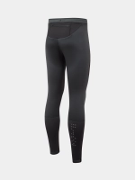 Ronhill Men's Tech X Tight - férfi (009) thumbnail