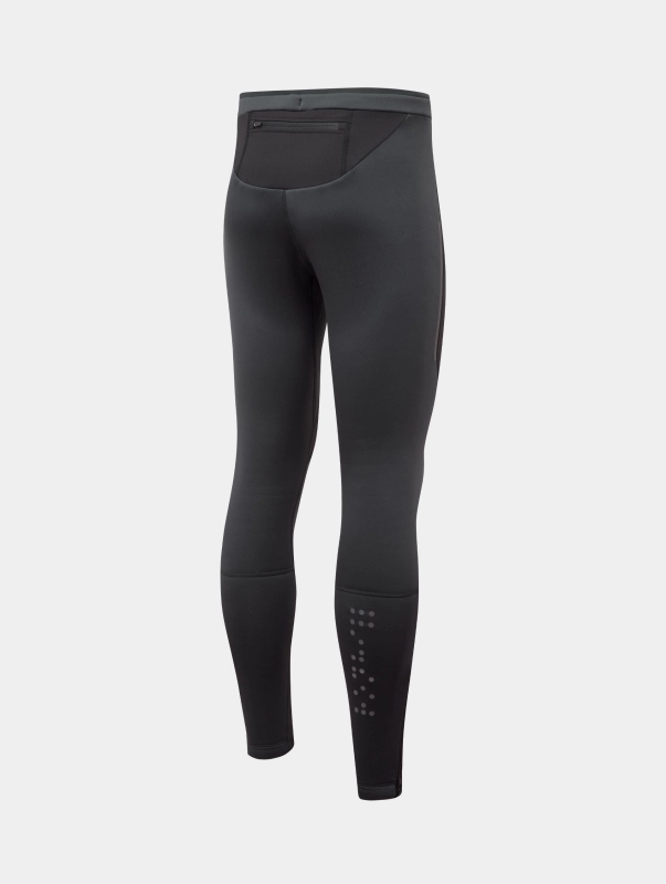 Ronhill Men's Tech X Tight - férfi (009)