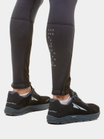 Ronhill Men's Tech X Tight - férfi (009) thumbnail