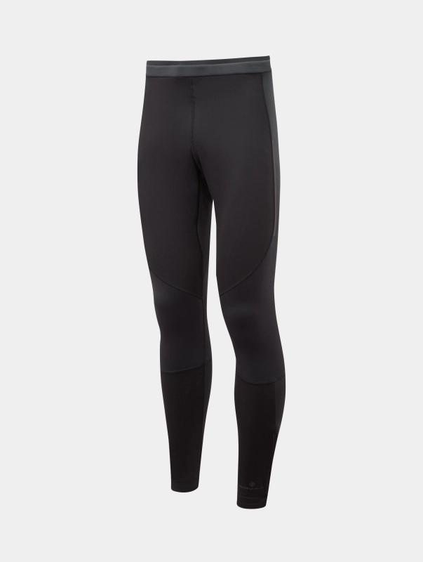 Ronhill Men's Tech X Tight - férfi (009)