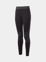 Ronhill women's Tech X Tight - női (009) thumbnail