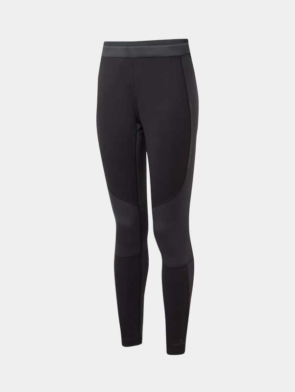 Ronhill women's Tech X Tight - női (009)