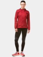 Ronhill women's Tech X Tight - női (009) thumbnail