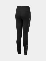 Ronhill women's Tech Afterhours Tight - női (880) thumbnail