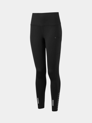 Ronhill women's Tech Afterhours Tight - női (880) kép