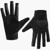 Dynafit Radical 2 Softshell Gloves (0910)
