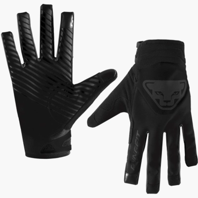 Dynafit Radical 2 Softshell Gloves (0910) kép