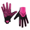Dynafit DNA 2 Gloves - női (6071)