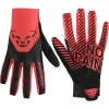 Dynafit DNA 2 Gloves (6081)