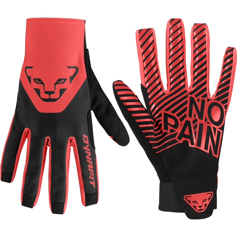 Dynafit DNA 2 Gloves (6081)