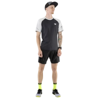 Dynafit Alpine Pro M S/S Tee - férfi (0527) thumbnail