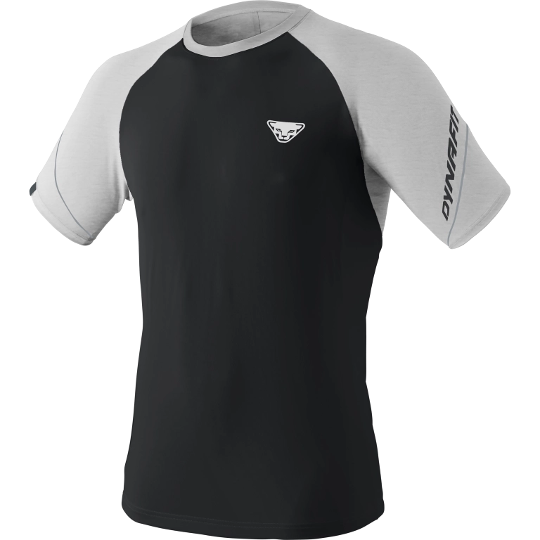 Dynafit Alpine Pro M S/S Tee - férfi (0527)