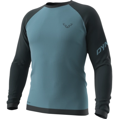 Dynafit Speed PTC M L/S - férfi (3011) kép