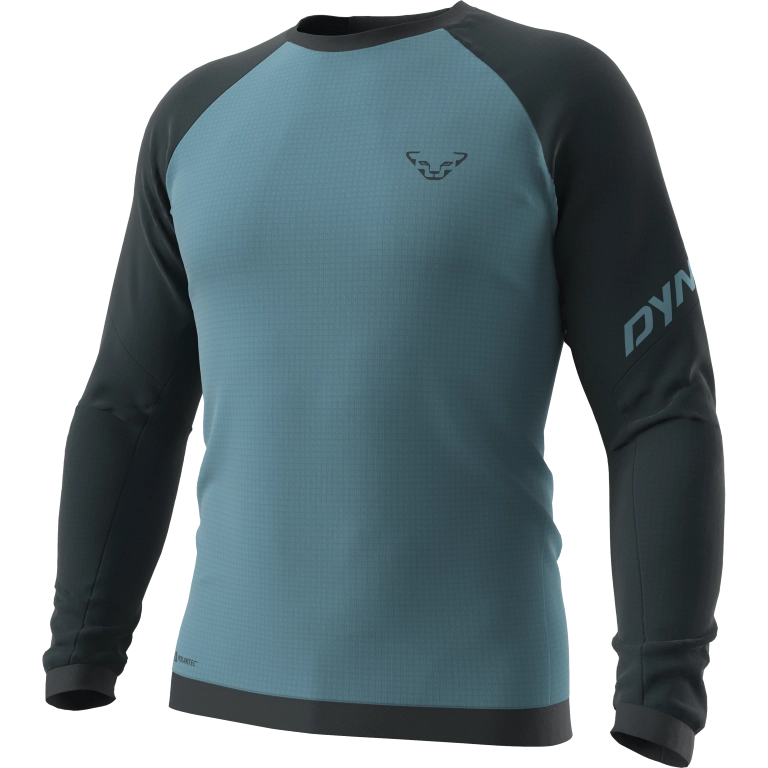 Dynafit Speed PTC M L/S - férfi (3011)