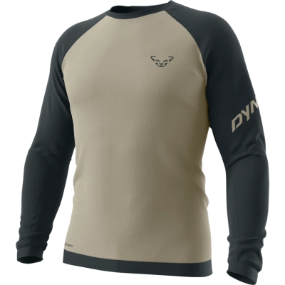 Dynafit Speed PTC M L/S - férfi (3012) kép