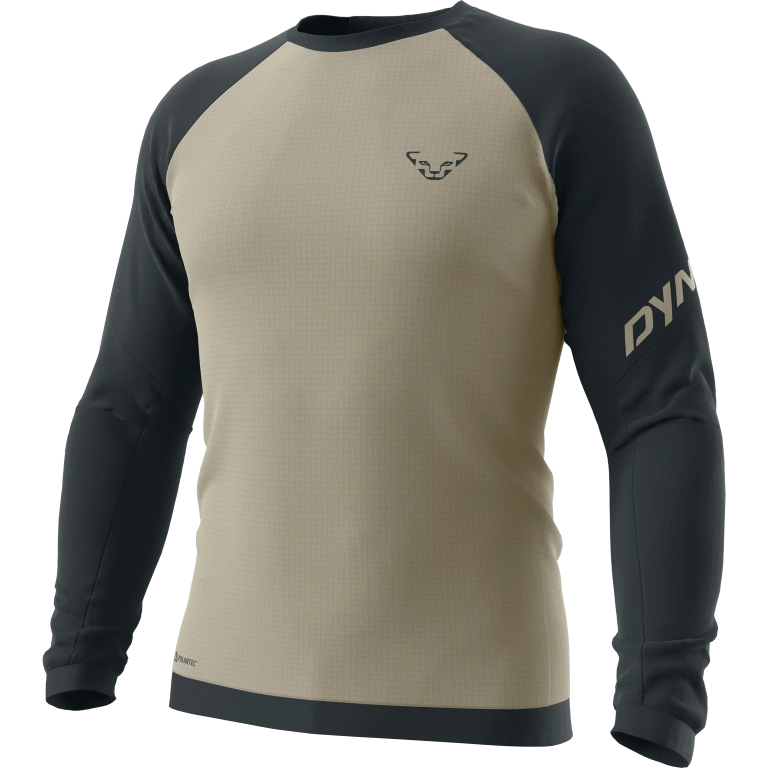 Dynafit Speed PTC M L/S - férfi (3012)