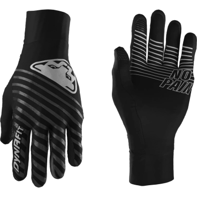 Dynafit Alpine Reflective Gloves (0911) kép