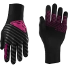 Dynafit Alpine Reflective Gloves (0912)
