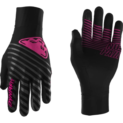 Dynafit Alpine Reflective Gloves (0912) kép