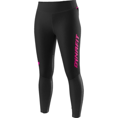 Dynafit Reflective Tights W - női (0911) kép