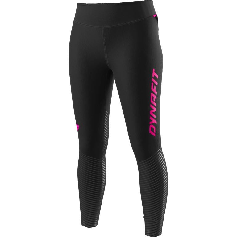 Dynafit Reflective Tights W - női (0911)