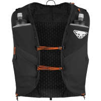 Dynafit Alpine 8 Vest - Black Out (0910) thumbnail
