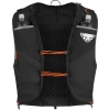 Dynafit Alpine 8 Vest - Black Out (0910)