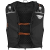 Dynafit Alpine 15 Vest - Black Out (0910)