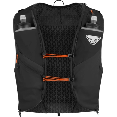 Dynafit Alpine 15 Vest - Black Out (0910) thumbnail