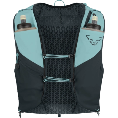 Dynafit Alpine 15 Vest - Marine Blue/Blueberry (8051) thumbnail