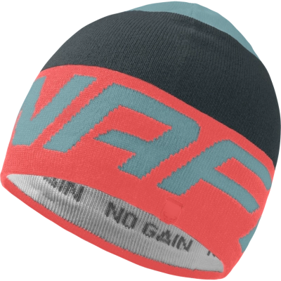 Dynafit Radical Beanie (1841/3010/8060) kép