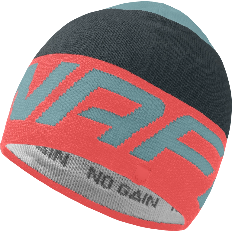 Dynafit Radical Beanie (1841/3010/8060)