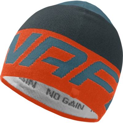 Dynafit Radical Beanie (4492/3010/8760) kép