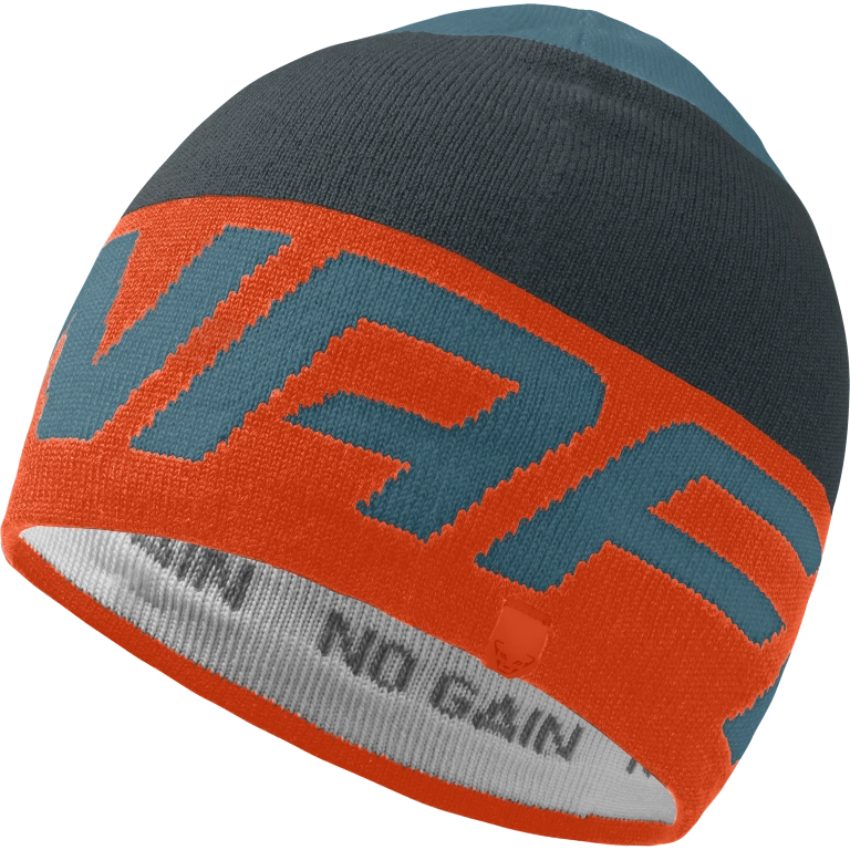 Dynafit Radical Beanie (4492/3010/8760)