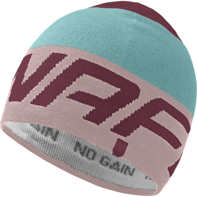 Dynafit Radical Beanie (6371/8050/6560) kép