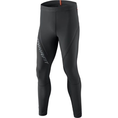 Dynafit Ultra 2 M Lon Tights - férfi (0912/4490) kép