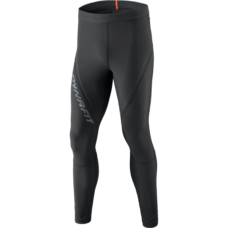 Dynafit Ultra 2 M Lon Tights - férfi (0912/4490)