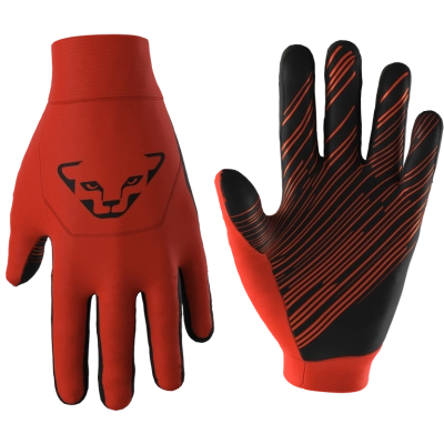 Dynafit Upcycled Thermal Gloves (4491/0910) kép