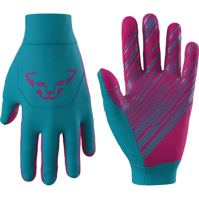 Dynafit Upcycled Thermal Gloves (8202/6550) kép