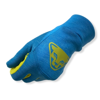 Dynafit Upcycled Thermal Gloves (8562/2810) kép