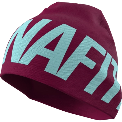 Dynafit Light Logo Beanie (6211/8050) kép