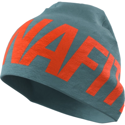 Dynafit Light Logo Beanie (8161/4490) kép