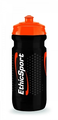 EthicSport Kulacs 600ml kép