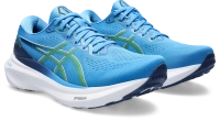 Asics Gel-Kayano 30 - férfi (404) thumbnail