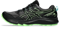 Asics Gel-Sonoma 7 GTX - férfi (004) thumbnail