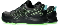 Asics Gel-Sonoma 7 GTX - férfi (004) thumbnail